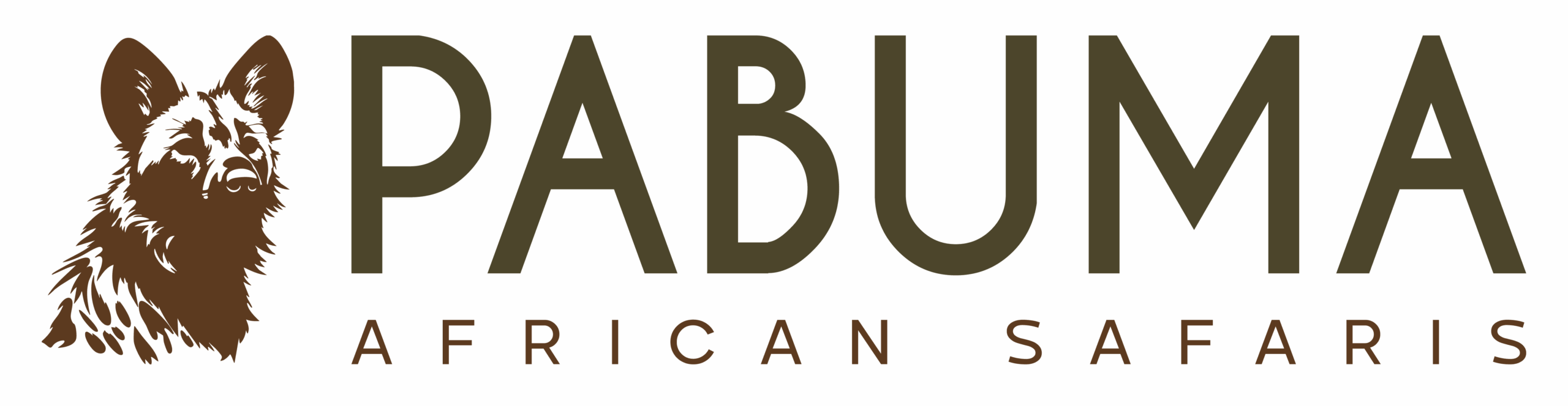 Pabuma Africa Safaris